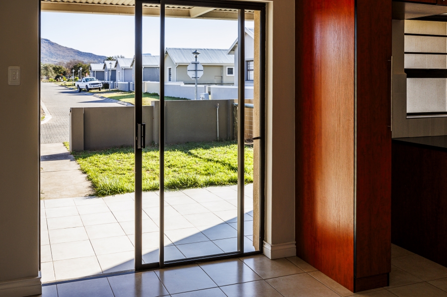 2 Bedroom Property for Sale in Westbourne Eastern Cape